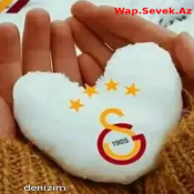 Son Hediyye